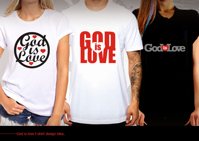 god is love t2.jpg