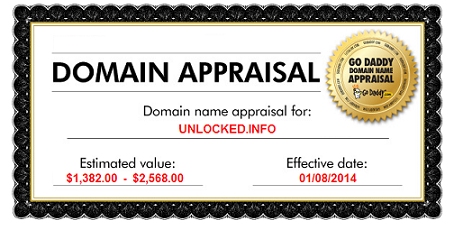Godaddy Appraisal.PNG