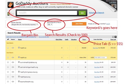 godaddy.JPG