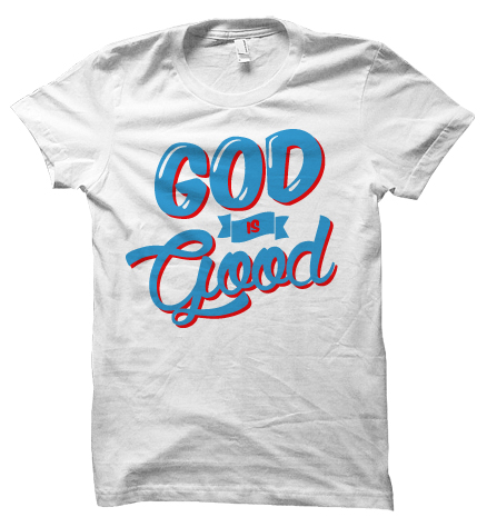 godisgood.jpg