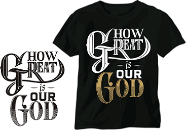 godisgreat.png