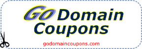 GoDomainCoupons.png