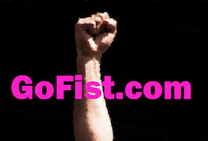 gofist2.png