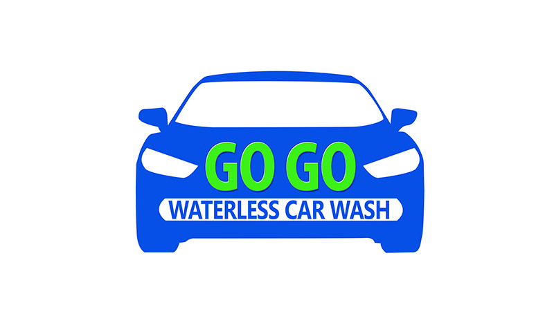 gogologosample.jpg