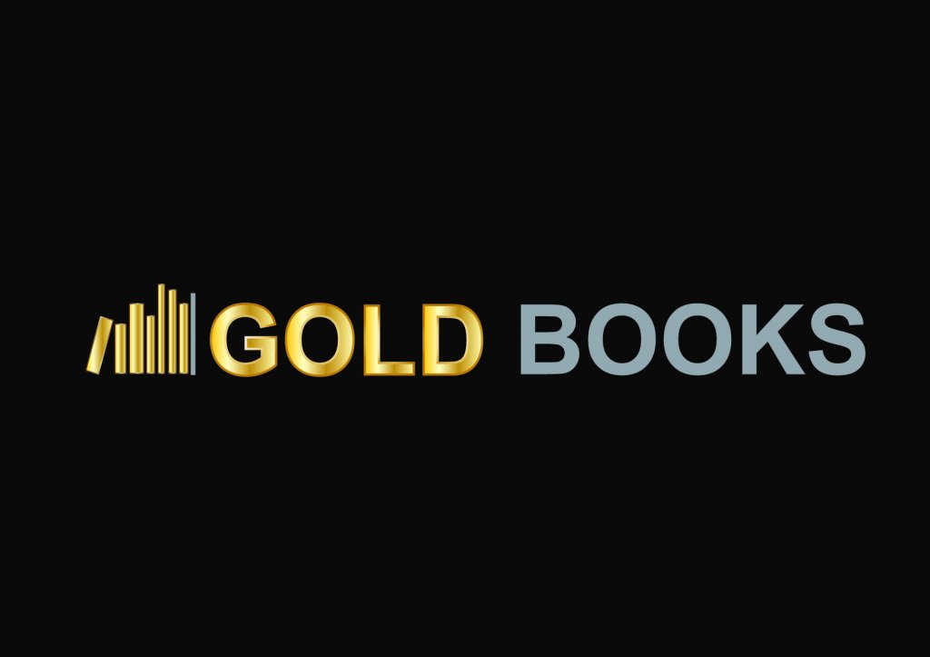 Gold Books.jpg