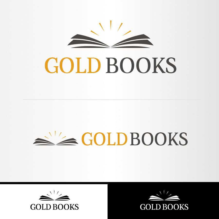gold books logo.jpg