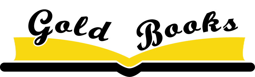 Gold books new try.jpg