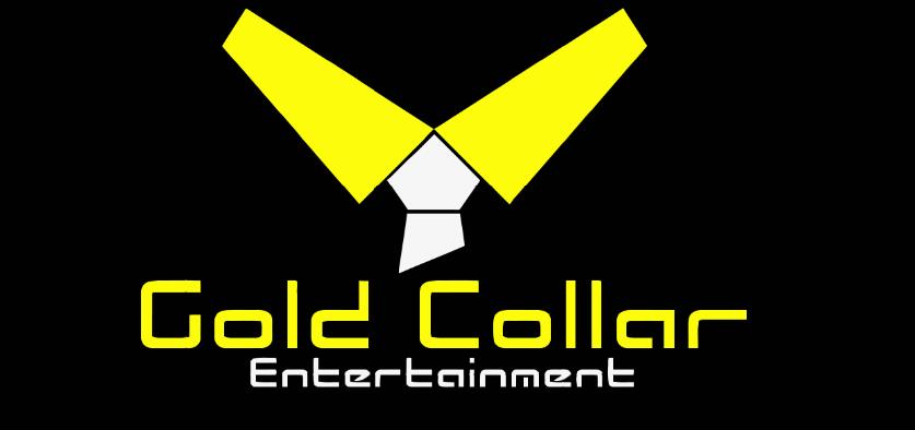 gold collar 1.JPG