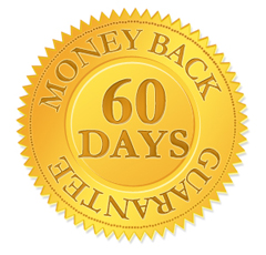 gold-guarantee-seal.jpg
