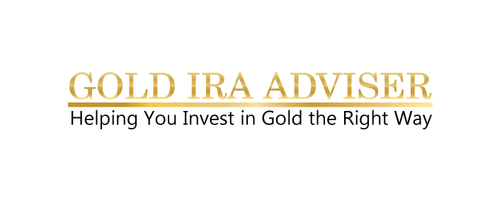 GOLD-IRA-advisor-II.gif