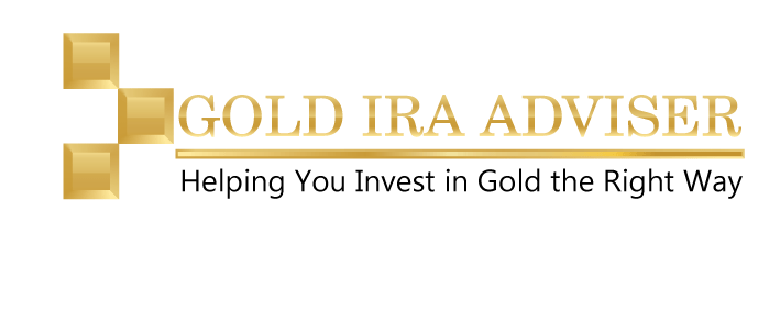 GOLD-IRA-advisor-II.gif