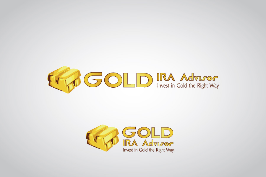 gold-logo-3-font-3-white--2.jpg