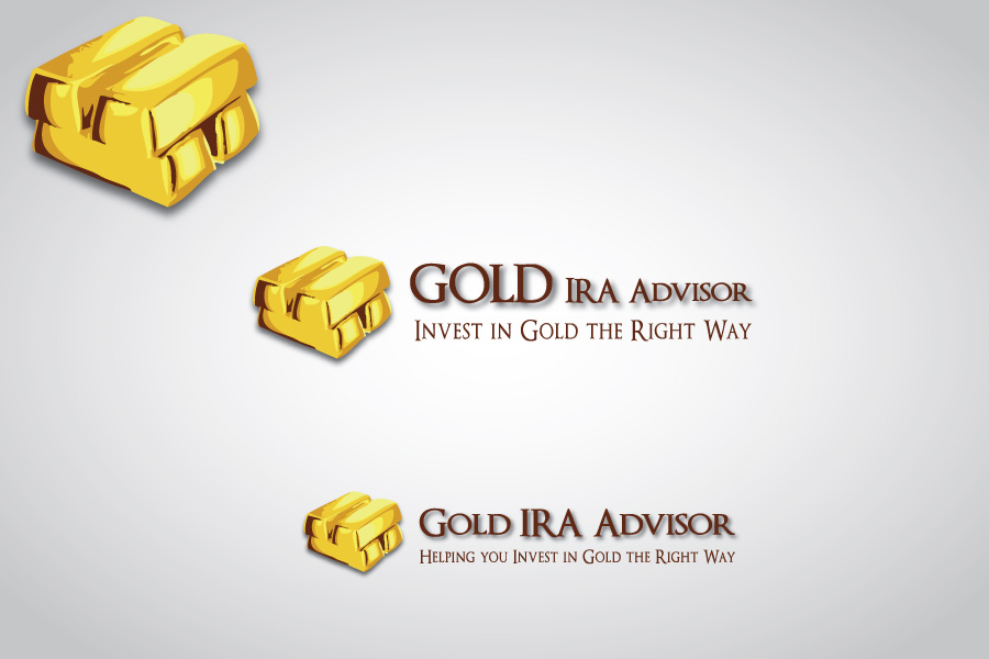 gold-logo-3-font-3-white--4-golden-ration.jpg