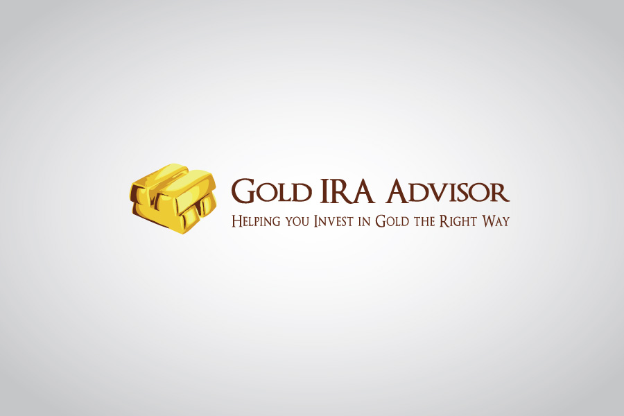 gold-logo-3-font-3-white--4.jpg