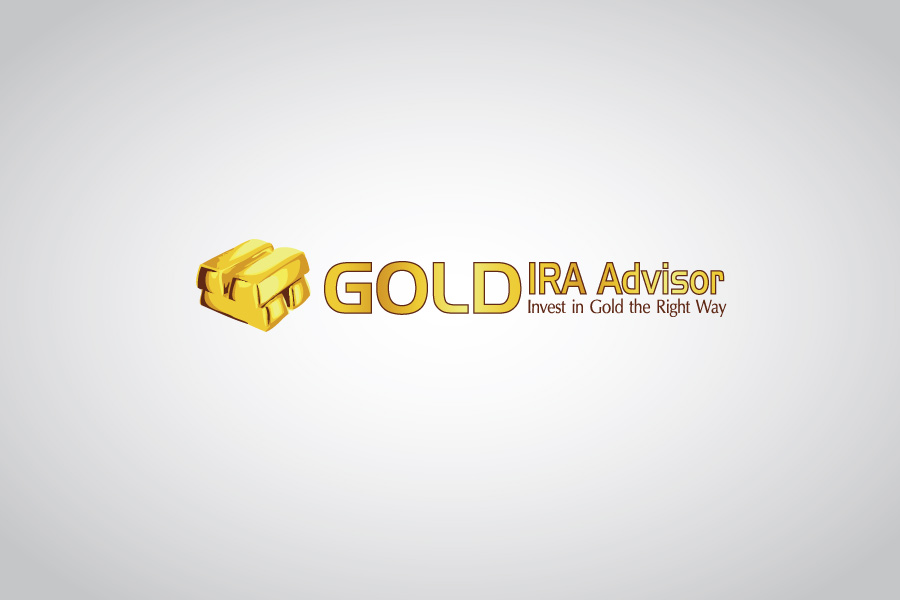 gold-logo-3-font-3-white--5.jpg