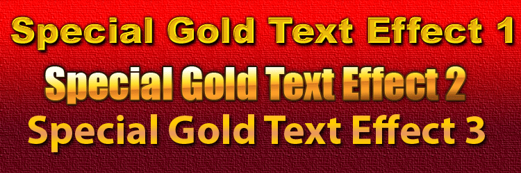 Gold-Text-effect.png