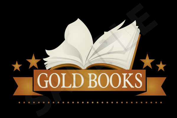 GOLDBOOKS.jpg