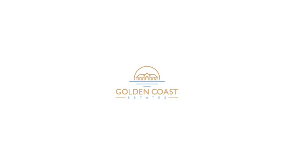 goldce123.jpg