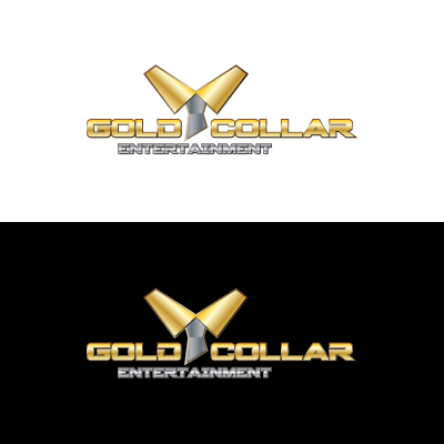 goldcollar.jpg