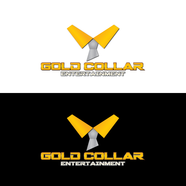 goldcollar.jpg