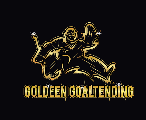 GOLDEEN-GOALTENDING-dp.png