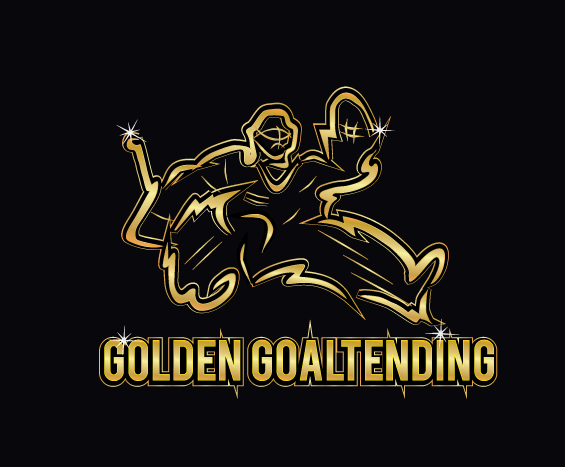 GOLDEEN-GOALTENDING-dp-rev.png