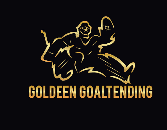 GOLDEEN-GOALTENDING-dp1.png