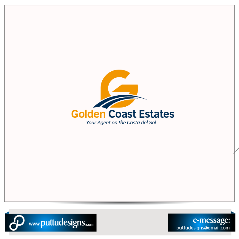 Golden Coast Estates-01.png
