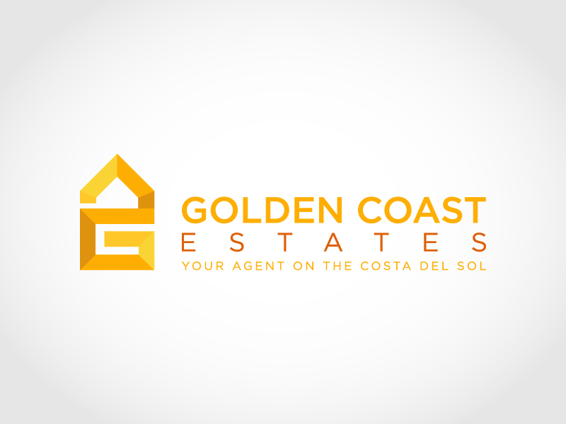 Golden-Coast-Estates-2.jpg