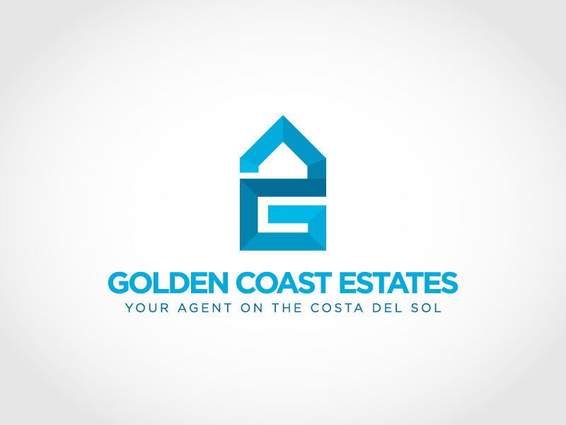 Golden-Coast-Estates.jpg