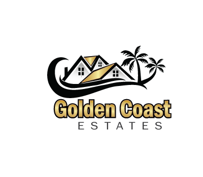 Golden-Coast-Estates.png