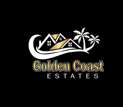 Golden-Coast-EstatesDP3.png