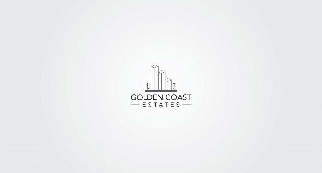 Golden-Coast-Real-Estate-2.jpg