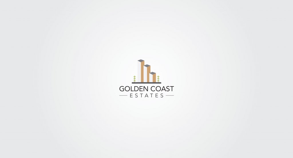 Golden-Coast-Real-Estate.jpg