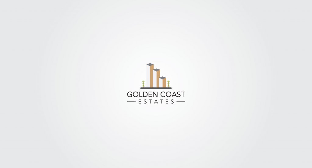 Golden-Coast-Real-Estate.jpg