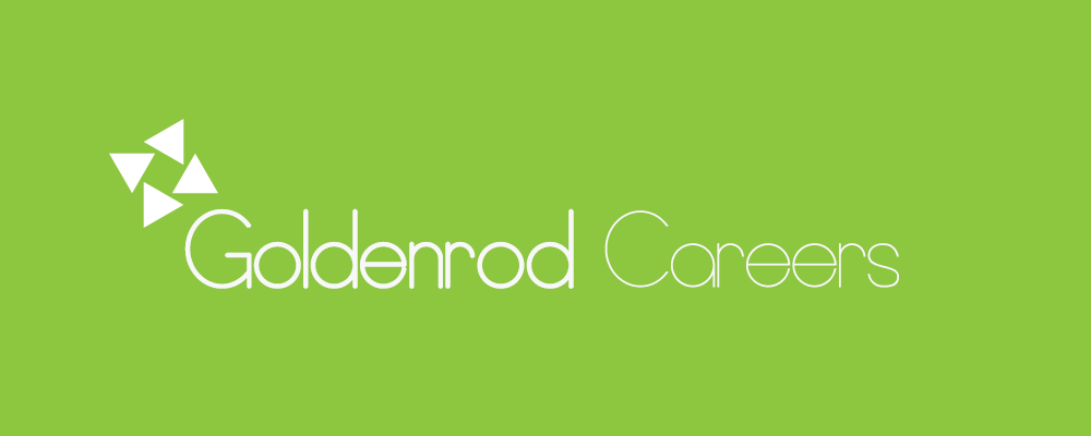 Goldenrod-Careers-2706426.png