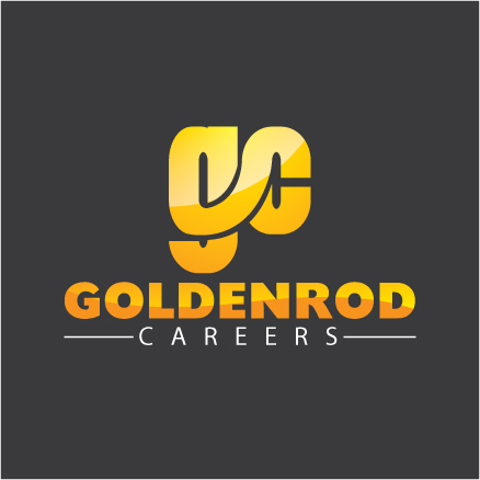 Goldenrod-Careers01.jpg