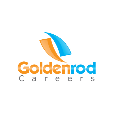 Goldenrod-Careers02.jpg