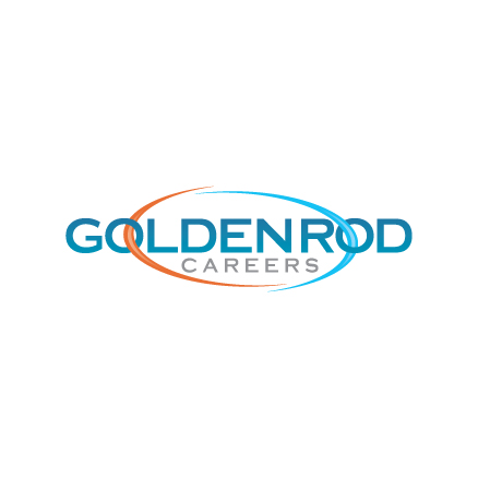 Goldenrod-Careers03.jpg