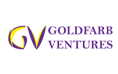 goldfarb.png