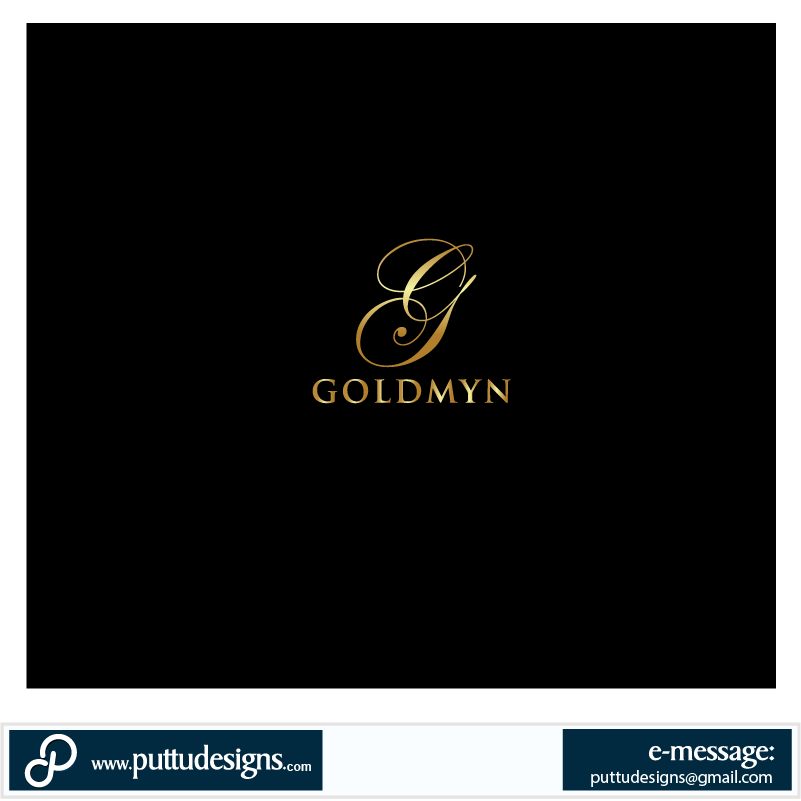GoldMyn-01.png