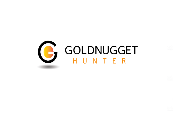 GOLDN-DP.png