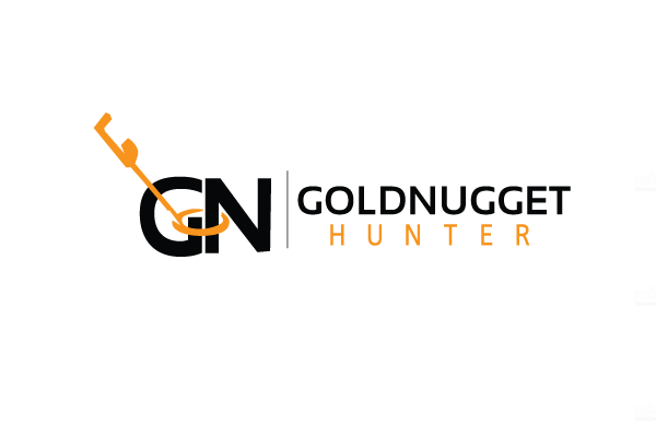 GOLDN-DP1.png