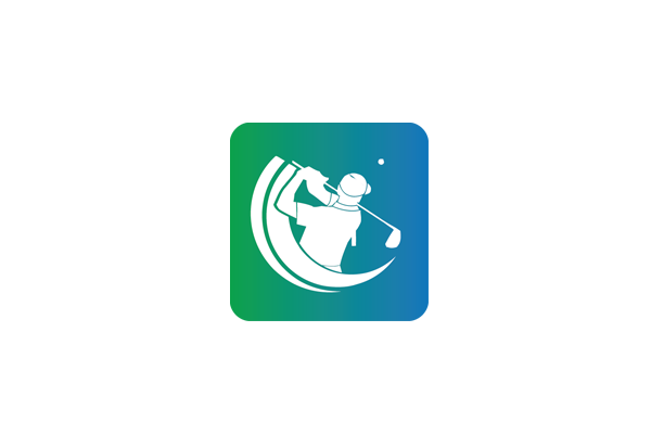 golf app sample.png