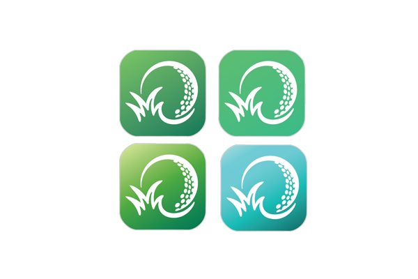 golf app sample.png