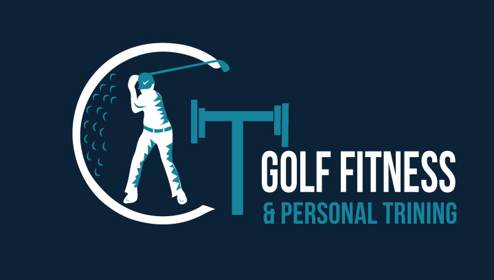 golf-fitness1.jpg