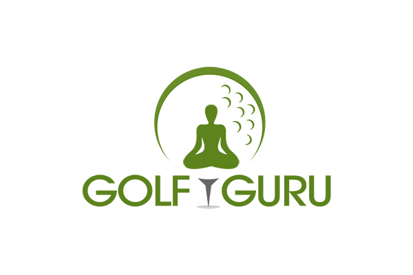Golf-Guru.jpg