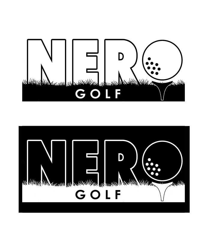 GOLF2.jpg