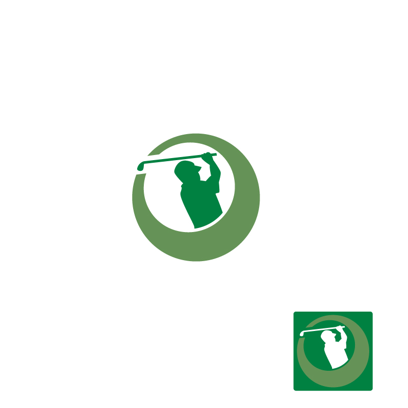golfapp.jpg