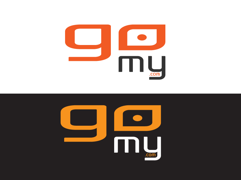 gomi-3-web.gif